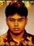 DrPrash...