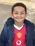 Jason Krishnan
