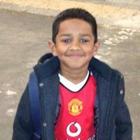 Jason Krishnan