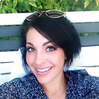 Tiffany Krystal Wright