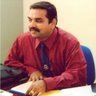 Lokhande SureshKumar
