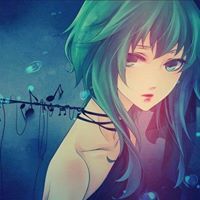 آڤہٰيٰون'ۦ 'ۦ