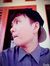 Muhar N...