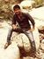 Sanjeev...