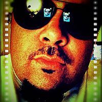 Jay Remy