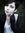 Ioana T...