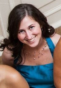 Jenna Goldstein-Walsh