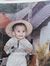 Nihar P...