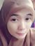 Fri Yanti