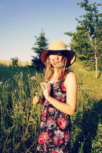 Gintārė Virbalaitė