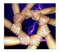 জগদিশপুর ইউনিয়নবাসী