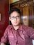 Avishek...