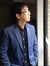 Kyle Ryu