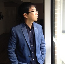 Kyle Ryu