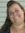 Kasey H...