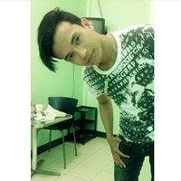 Rhaiven Pasno Micb