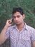 Shiva S...