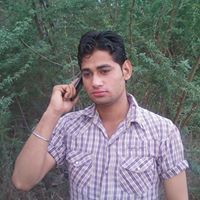 Shiva Singh