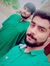 Ahmed A...