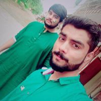 Ahmed Aleem