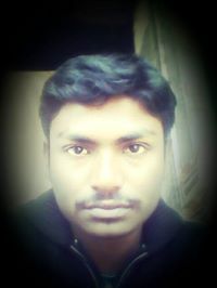 Subir Pramanik