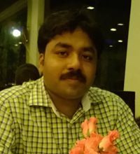 अश्विनी वर्मा