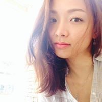 Danielle Yap