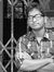 Sourav Dey