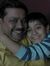 Deepak ...