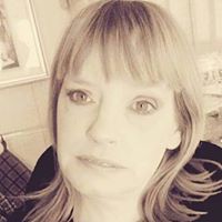 Flora Ruttencutter Bensie