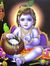 Ajay Ch...