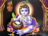 Ajay Chawala
