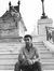 Dinesh ...