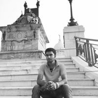Dinesh Thiyagaraja