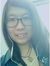 Thea Kim