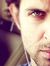 Razzaq ...