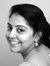 Anusha ...