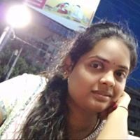 ऋशिता रेडी