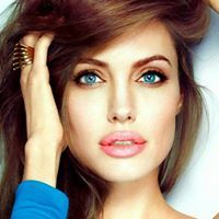 Reem Ghanem