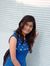 Nidhi G...