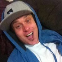 Daniel Coutts