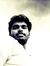 Bhagava...