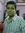 Nitesh ...