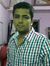 Nitesh ...