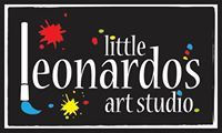 Little ArtStudio