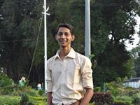 Gaurav Diwan