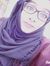 Leena H...