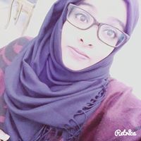 Leena Hussain