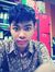 Nanda Adja