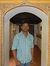 Gopi Krish